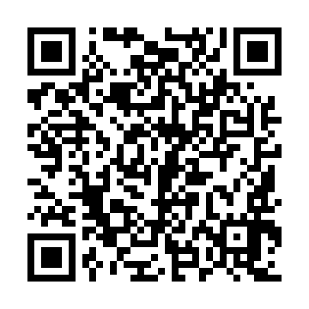 QR code for 58I597