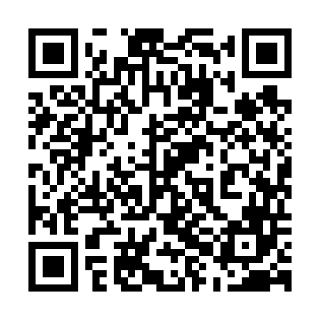 QR code for 58I646