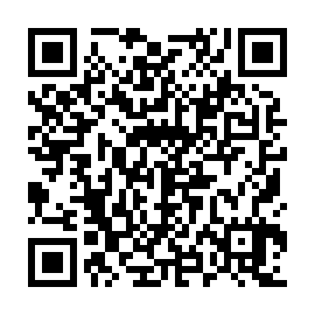 QR code for 58I827