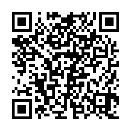QR code for 58J130