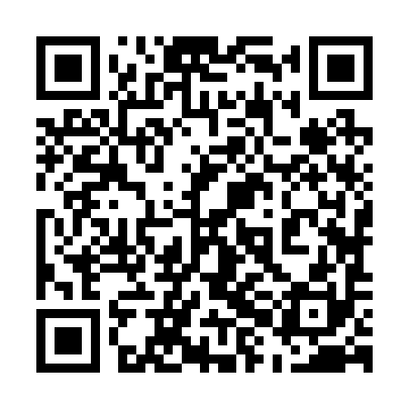 QR code for 58J290