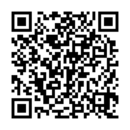 QR code for 58J330