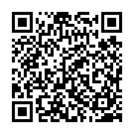 QR code for 58J627