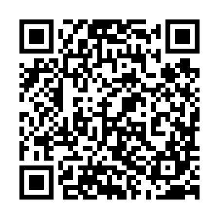 QR code for 58J684