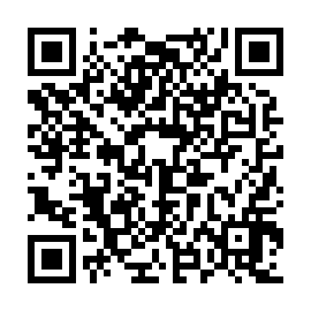 QR code for 58J816