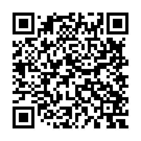 QR code for 58J843