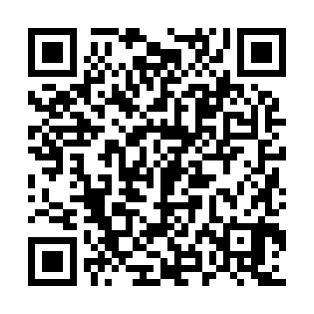 QR code for 58J980