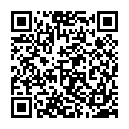 QR code for 58K037