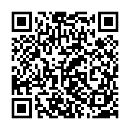 QR code for 58K060