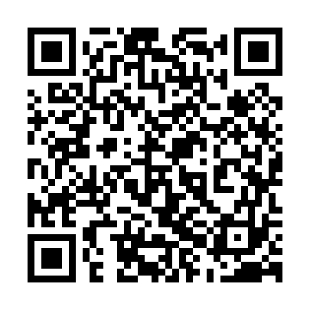 QR code for 58K073