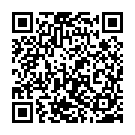 QR code for 58K165
