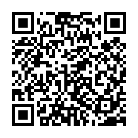 QR code for 58K410