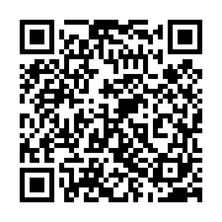 QR code for 58K461