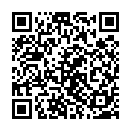 QR code for 58K515