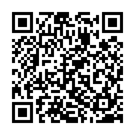 QR code for 58K534