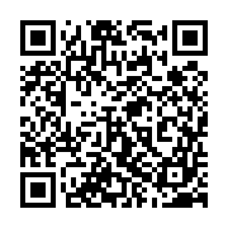 QR code for 58K557