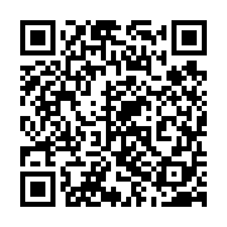 QR code for 58K658