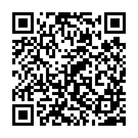 QR code for 58K682