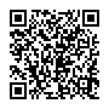 QR code for 58L055