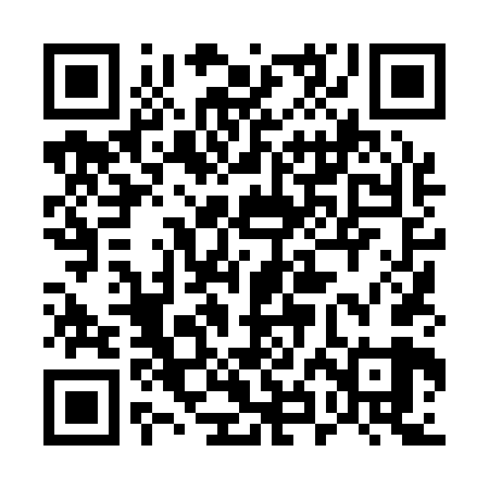 QR code for 58L169