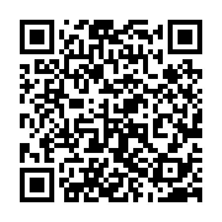 QR code for 58L238