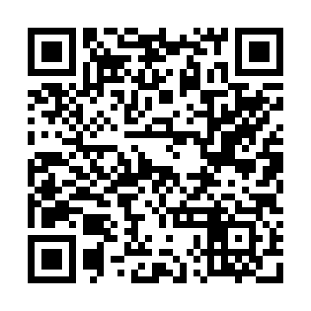 QR code for 58L283