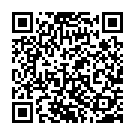 QR code for 58L309