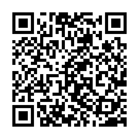 QR code for 58L329