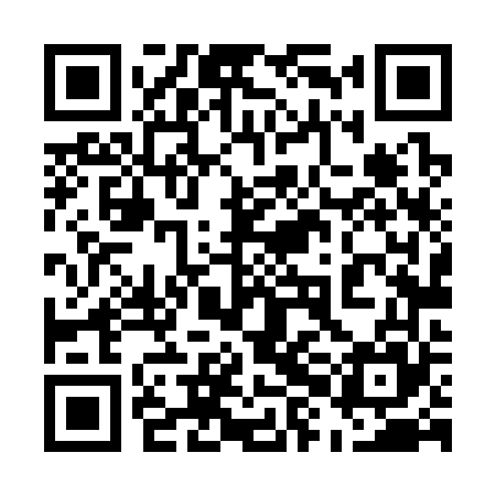 QR code for 58L365