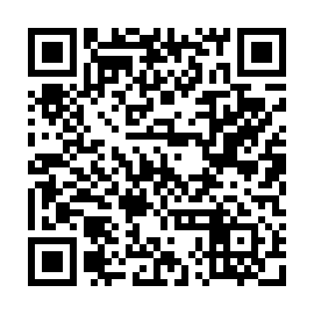 QR code for 58L411