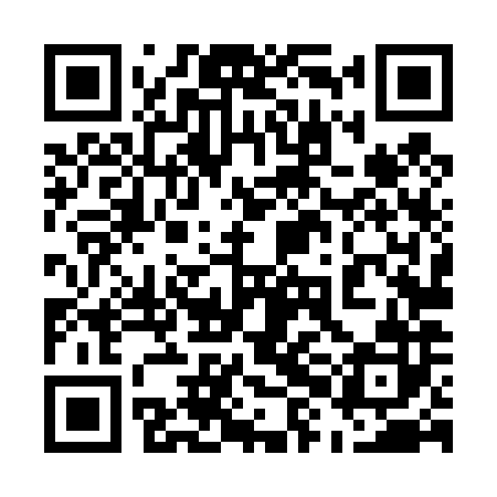 QR code for 58L482