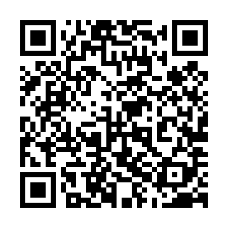 QR code for 58L489