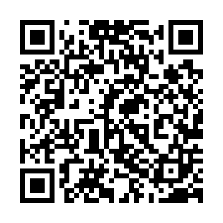QR code for 58L703