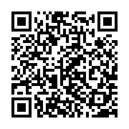 QR code for 58L888