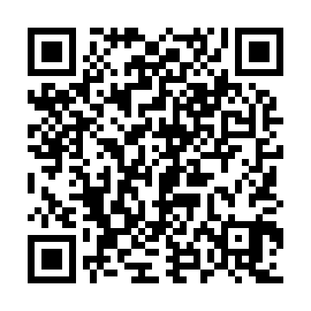 QR code for 58L901