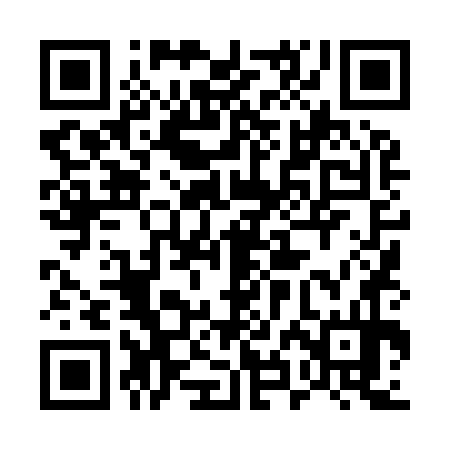 QR code for 58L974