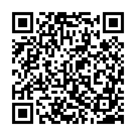QR code for 58M062