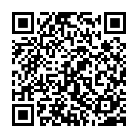QR code for 58M125