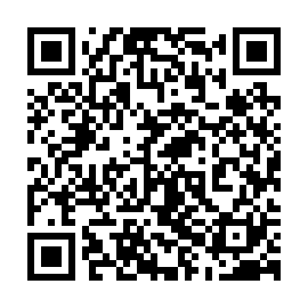 QR code for 58M221