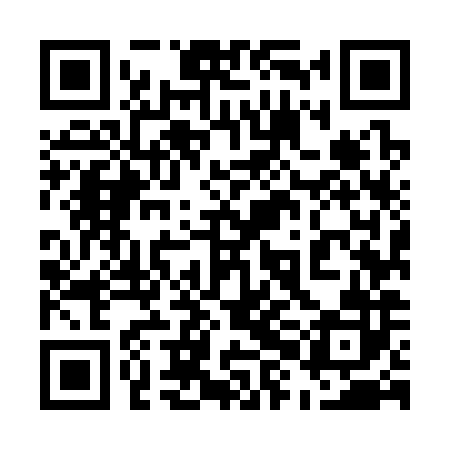 QR code for 58M382