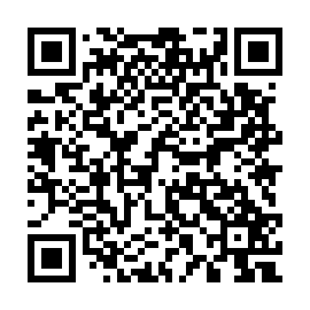 QR code for 58M527
