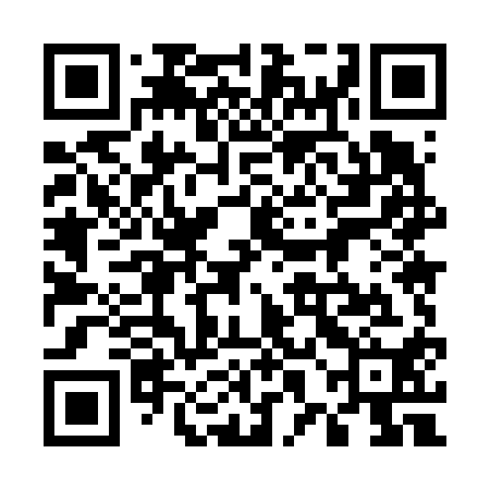 QR code for 58M610
