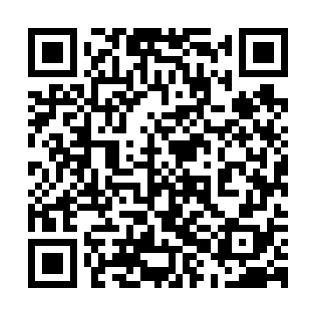 QR code for 58M678