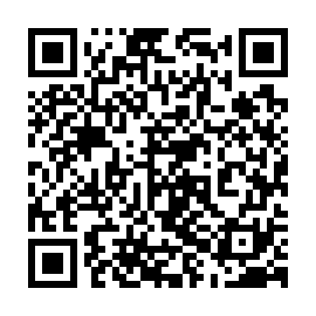 QR code for 58M771
