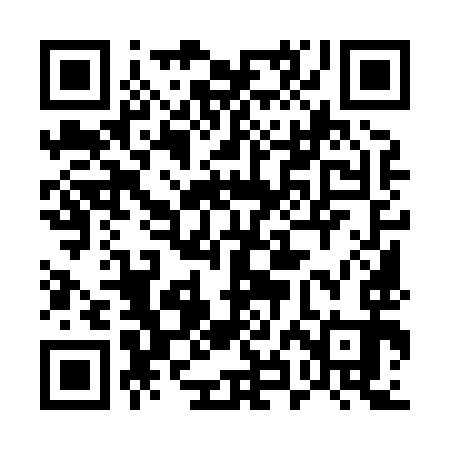 QR code for 58M893