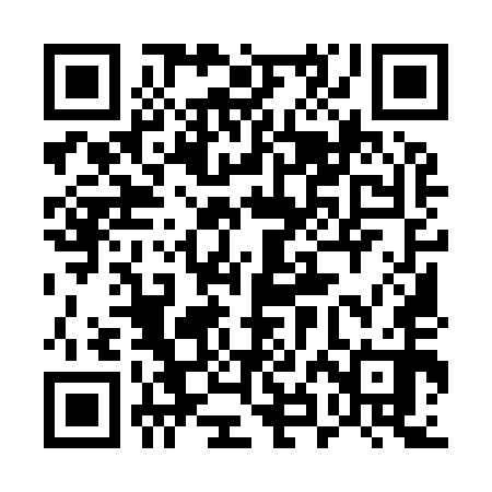 QR code for 58M950