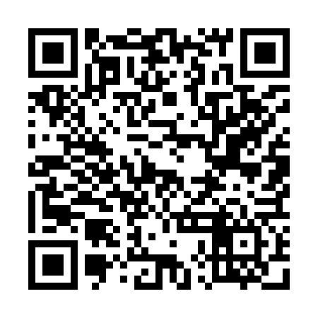 QR code for 58M966