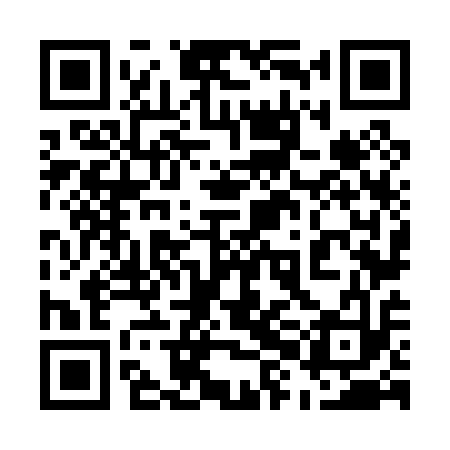 QR code for 58N013