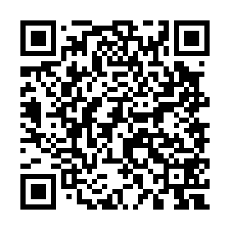 QR code for 58N058