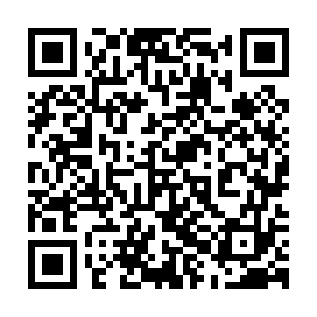 QR code for 58N073